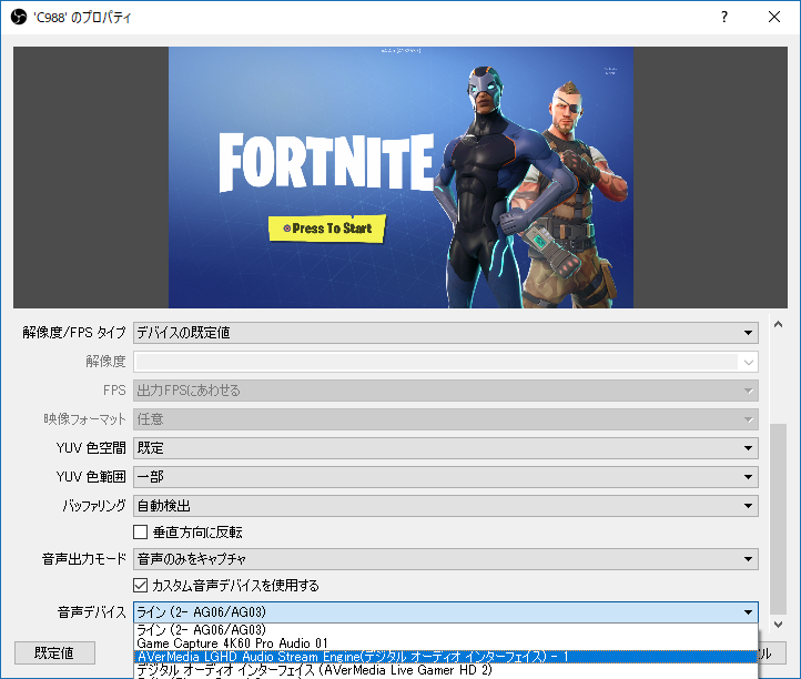 f:id:sassan9:20180626134350p:plain f:id:sassan9:20180626134350p:plain