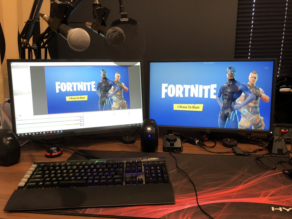 f:id:sassan9:20180626135653j:plain f:id:sassan9:20180626135653j:plain