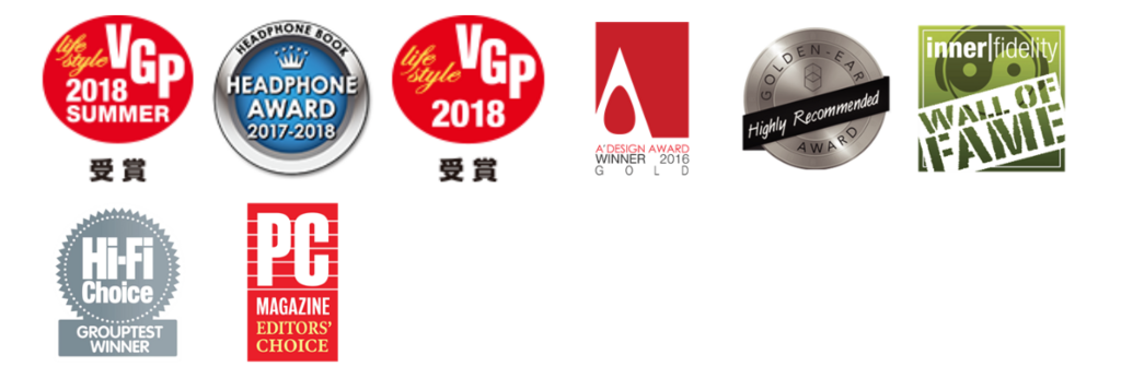 f:id:sassan9:20180710054010p:plain