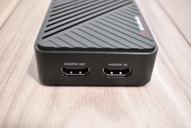 f:id:sassan9:20180809112250j:plain f:id:sassan9:20180809112250j:plain