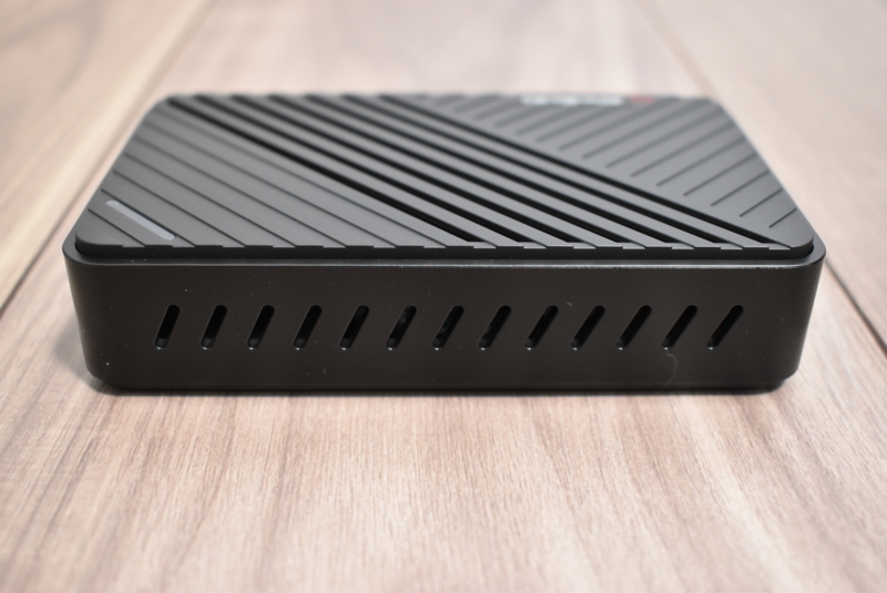 f:id:sassan9:20180809112251j:plain f:id:sassan9:20180809112251j:plain