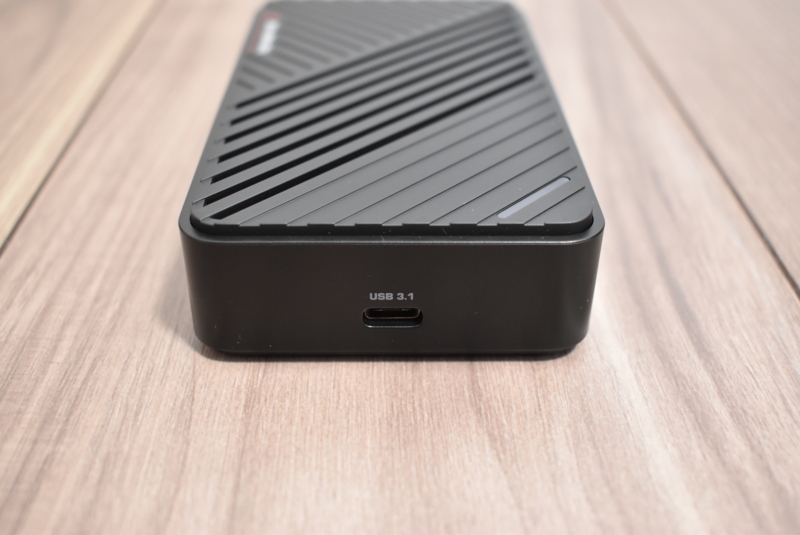 f:id:sassan9:20180809112252j:plain f:id:sassan9:20180809112252j:plain