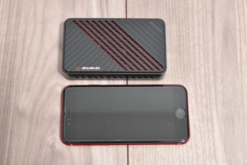 f:id:sassan9:20180809112256j:plain f:id:sassan9:20180809112256j:plain