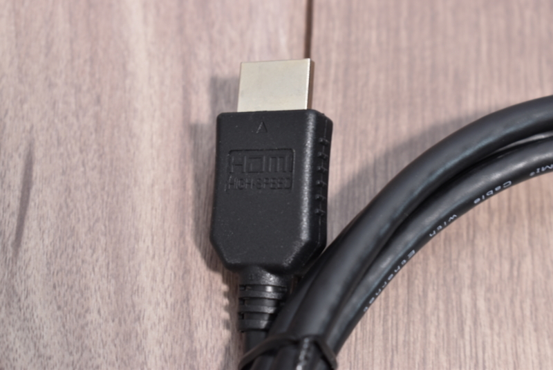 f:id:sassan9:20180809112258j:plain f:id:sassan9:20180809112258j:plain