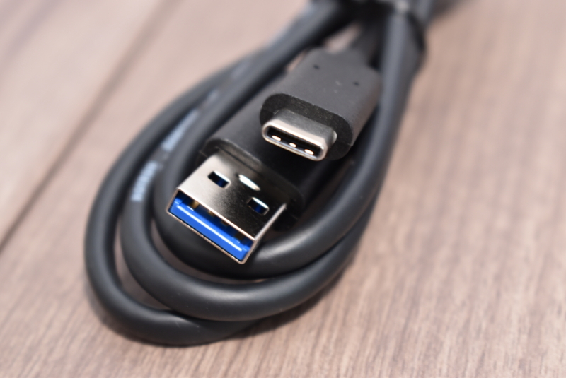 f:id:sassan9:20180809112259j:plain f:id:sassan9:20180809112259j:plain