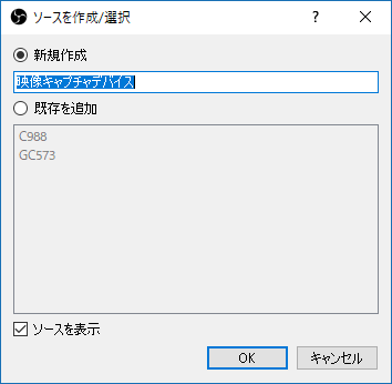f:id:sassan9:20180810170652p:plain f:id:sassan9:20180810170652p:plain