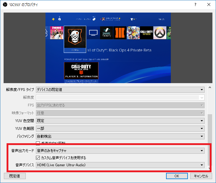 f:id:sassan9:20180810170946p:plain f:id:sassan9:20180810170946p:plain