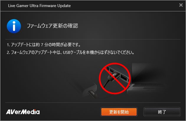 f:id:sassan9:20180810172728p:plain f:id:sassan9:20180810172728p:plain