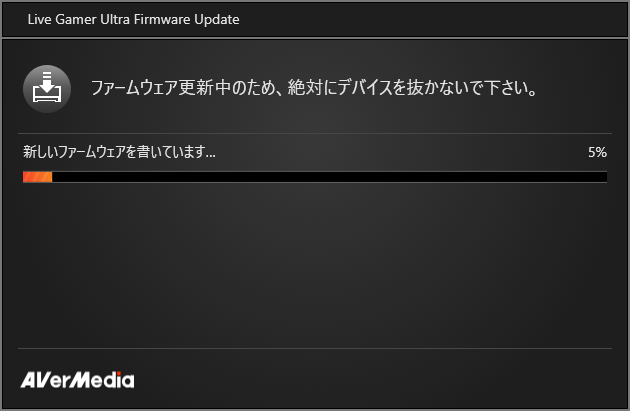 f:id:sassan9:20180810172821p:plain f:id:sassan9:20180810172821p:plain