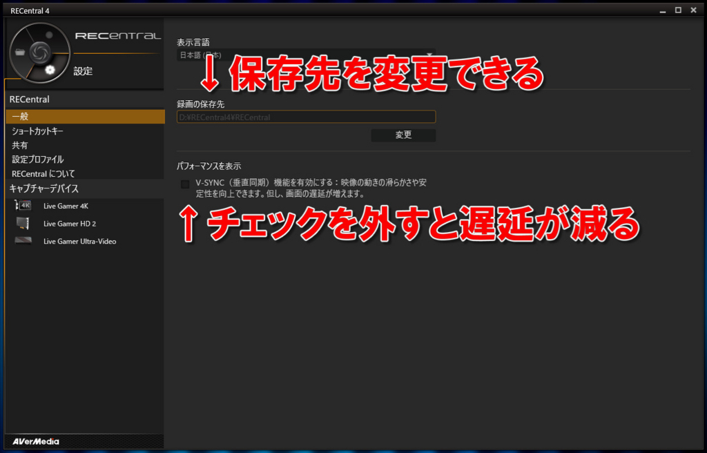 f:id:sassan9:20180810173538j:plain f:id:sassan9:20180810173538j:plain