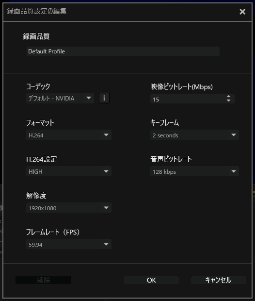 f:id:sassan9:20180810181141p:plain f:id:sassan9:20180810181141p:plain