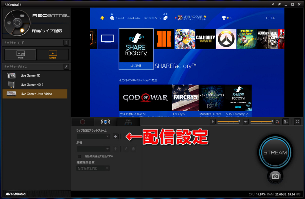 f:id:sassan9:20180810181638j:plain f:id:sassan9:20180810181638j:plain