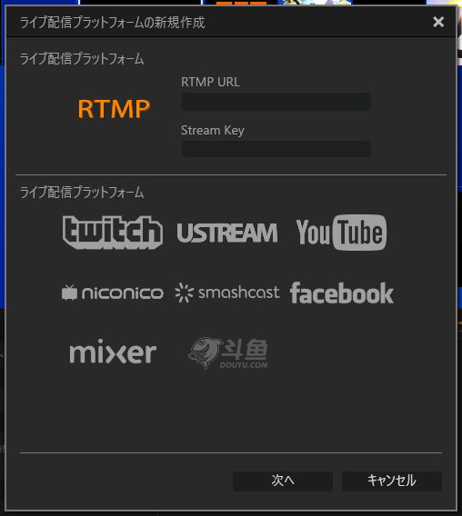 f:id:sassan9:20180810181726p:plain f:id:sassan9:20180810181726p:plain