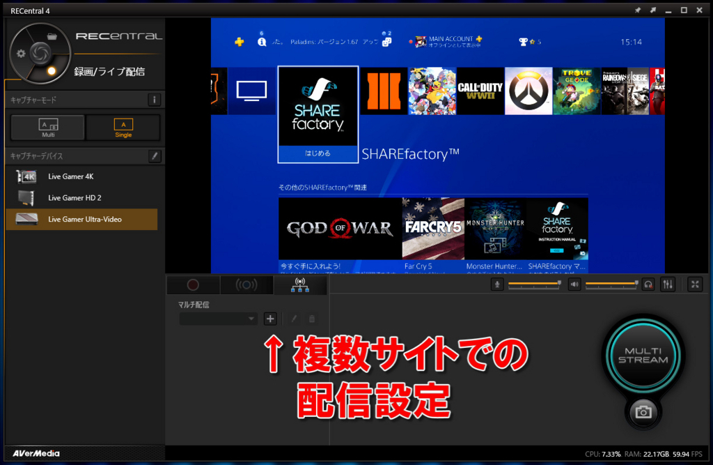 f:id:sassan9:20180810182418j:plain f:id:sassan9:20180810182418j:plain