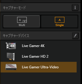 f:id:sassan9:20180810183341p:plain f:id:sassan9:20180810183341p:plain