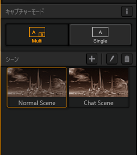 f:id:sassan9:20180810183631p:plain f:id:sassan9:20180810183631p:plain