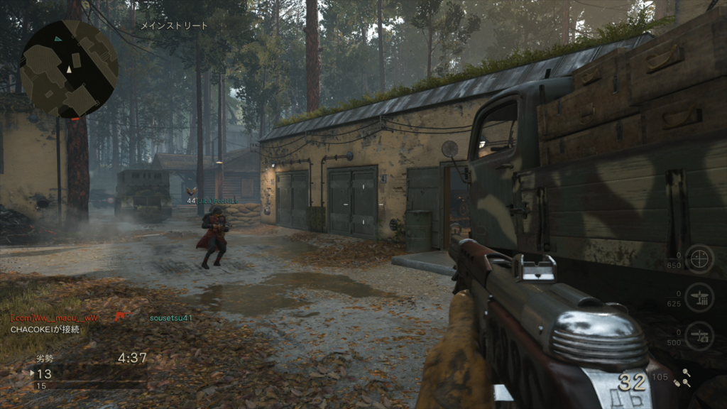 f:id:sassan9:20180810211356p:plain f:id:sassan9:20180810211356p:plain