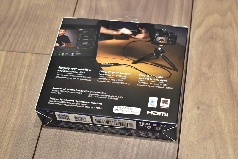 f:id:sassan9:20180830184017j:plain f:id:sassan9:20180830184017j:plain