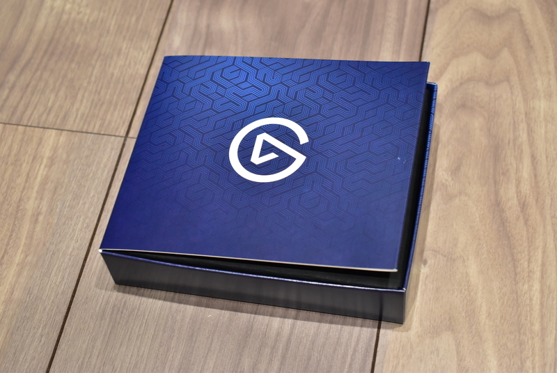 f:id:sassan9:20180830184018j:plain f:id:sassan9:20180830184018j:plain