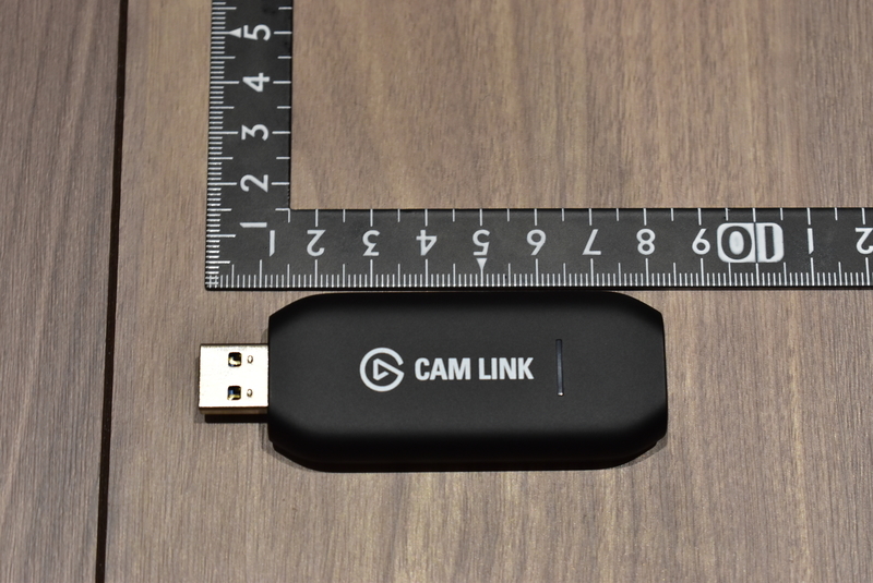 f:id:sassan9:20180830184022j:plain f:id:sassan9:20180830184022j:plain