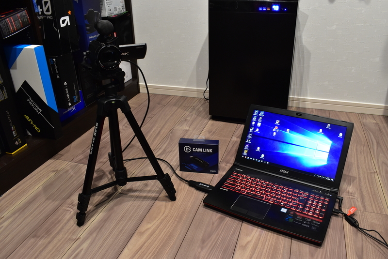 f:id:sassan9:20180830184027j:plain f:id:sassan9:20180830184027j:plain