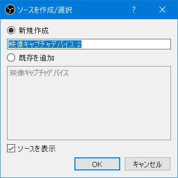 f:id:sassan9:20180830193650p:plain f:id:sassan9:20180830193650p:plain