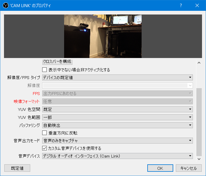 f:id:sassan9:20180830194809p:plain f:id:sassan9:20180830194809p:plain