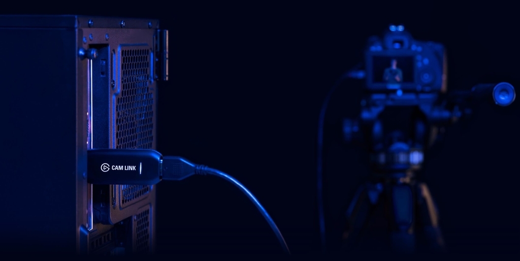 f:id:sassan9:20180830205900j:plain f:id:sassan9:20180830205900j:plain