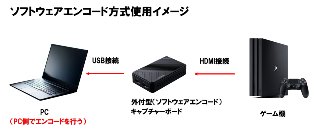 f:id:sassan9:20180831200418p:plain f:id:sassan9:20180831200418p:plain