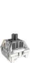 f:id:sassan9:20181017181250p:plain f:id:sassan9:20181017181250p:plain