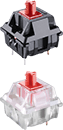 f:id:sassan9:20181017181254p:plain f:id:sassan9:20181017181254p:plain