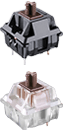 f:id:sassan9:20181017181256p:plain f:id:sassan9:20181017181256p:plain