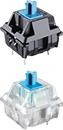 f:id:sassan9:20181017181258p:plain f:id:sassan9:20181017181258p:plain