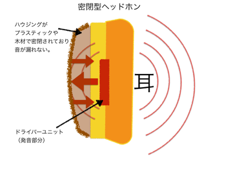 f:id:sassan9:20181023163438j:plain f:id:sassan9:20181023163438j:plain