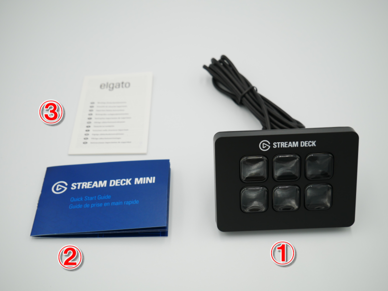 f:id:sassan9:20181029173830p:plain f:id:sassan9:20181029173830p:plain