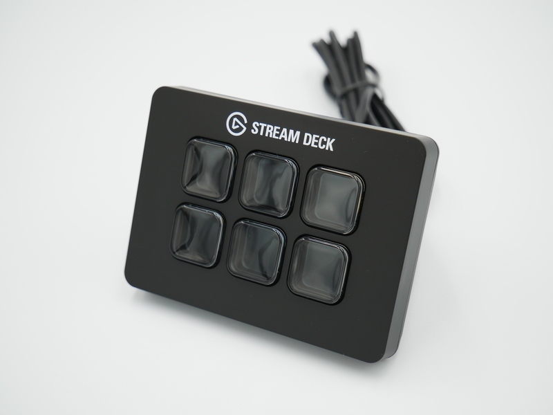 f:id:sassan9:20181029173831j:plain f:id:sassan9:20181029173831j:plain