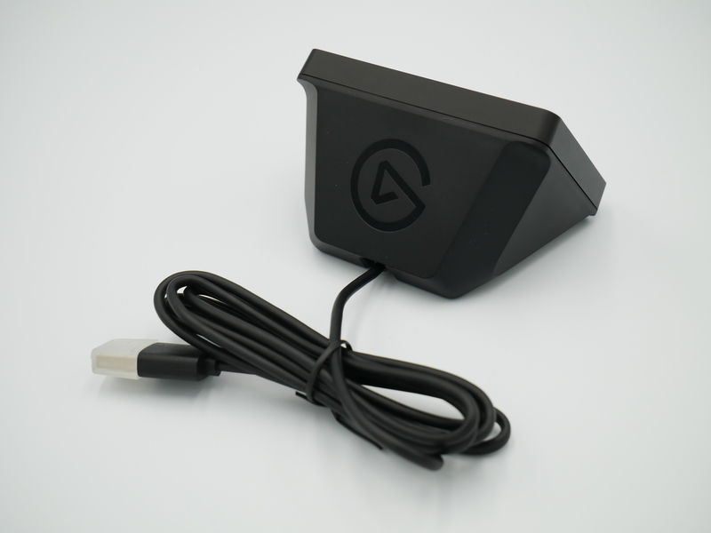 f:id:sassan9:20181029173832j:plain f:id:sassan9:20181029173832j:plain