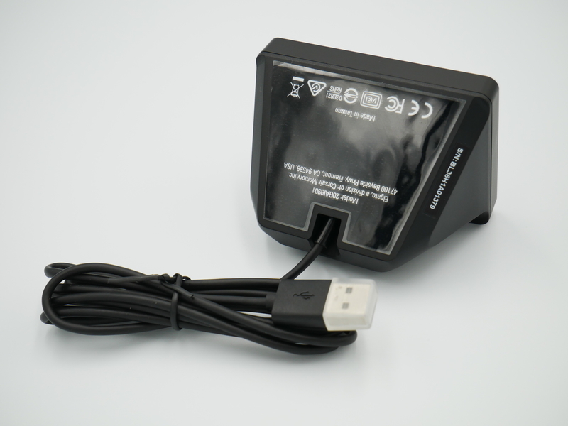 f:id:sassan9:20181029173833j:plain f:id:sassan9:20181029173833j:plain