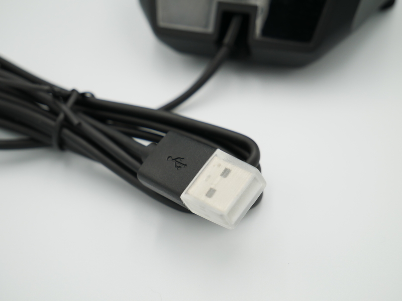 f:id:sassan9:20181029173834j:plain f:id:sassan9:20181029173834j:plain