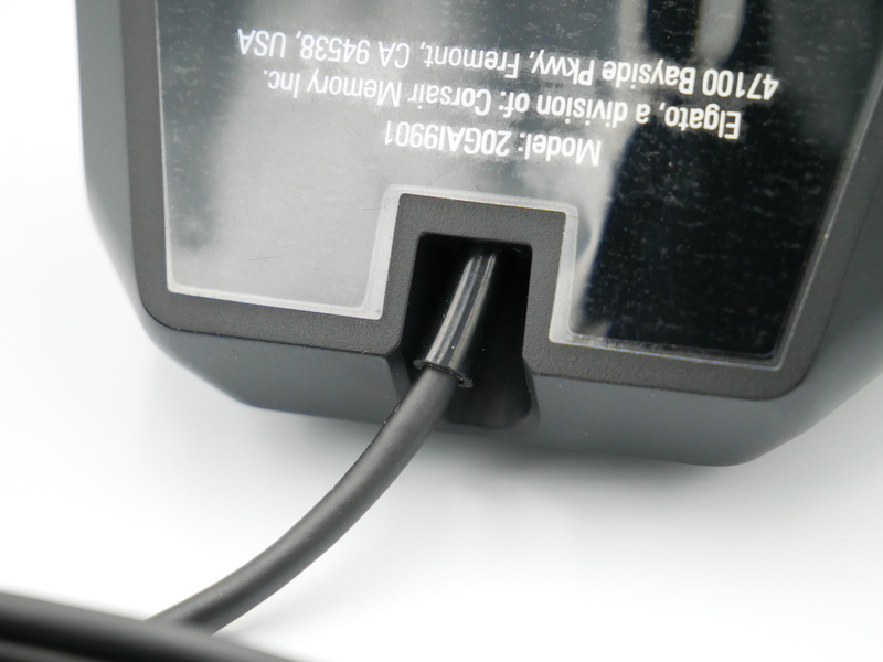 f:id:sassan9:20181029173835j:plain f:id:sassan9:20181029173835j:plain