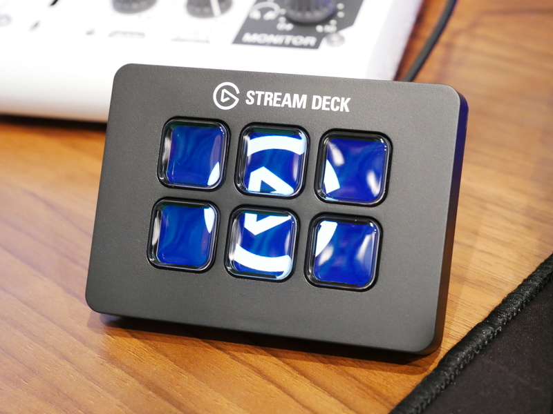 f:id:sassan9:20181029173838j:plain f:id:sassan9:20181029173838j:plain