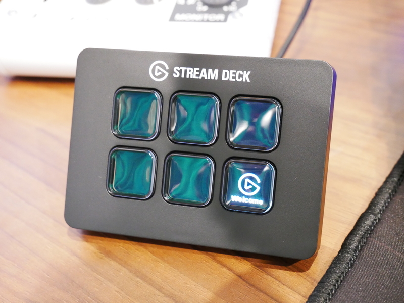 f:id:sassan9:20181029173839j:plain f:id:sassan9:20181029173839j:plain