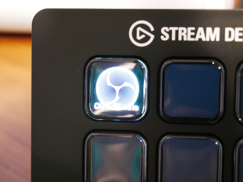 f:id:sassan9:20181029173840j:plain f:id:sassan9:20181029173840j:plain