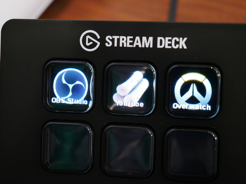 f:id:sassan9:20181029173843j:plain f:id:sassan9:20181029173843j:plain