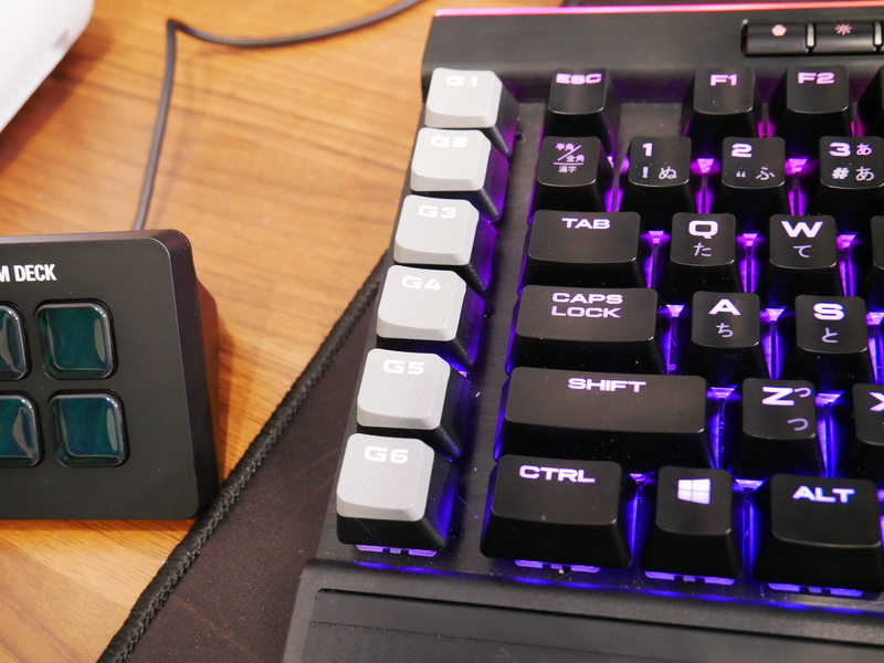 f:id:sassan9:20181029173847j:plain f:id:sassan9:20181029173847j:plain