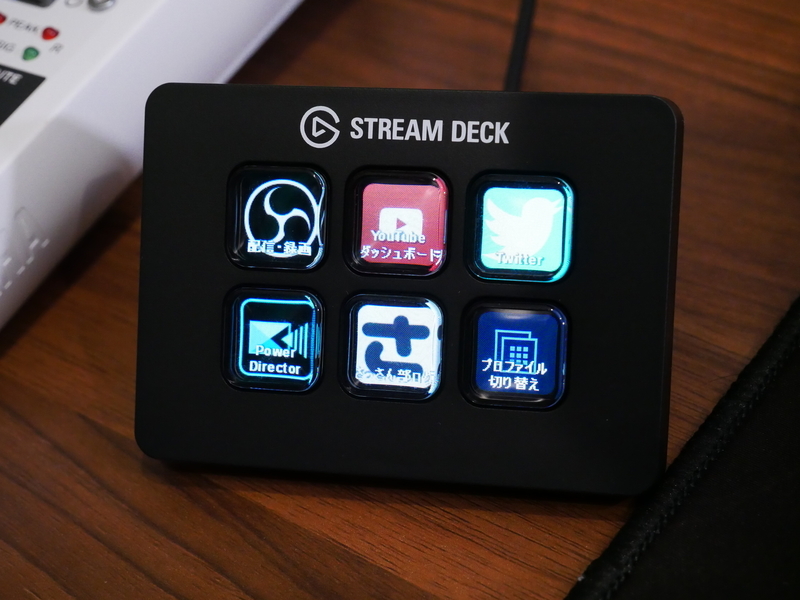 f:id:sassan9:20181029173849j:plain f:id:sassan9:20181029173849j:plain