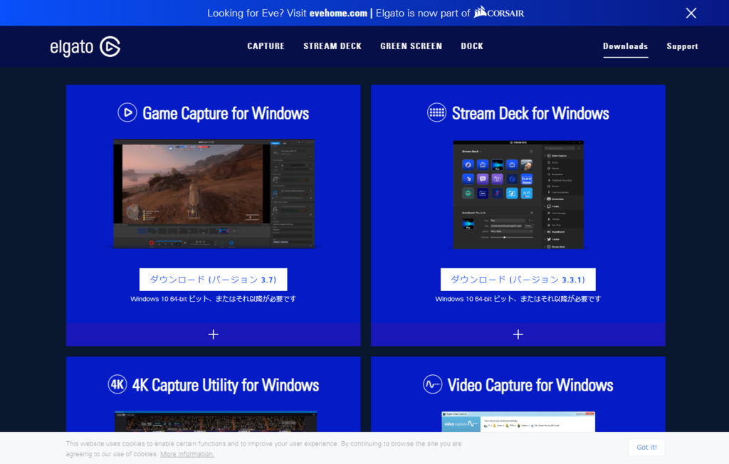 f:id:sassan9:20181029203502p:plain f:id:sassan9:20181029203502p:plain