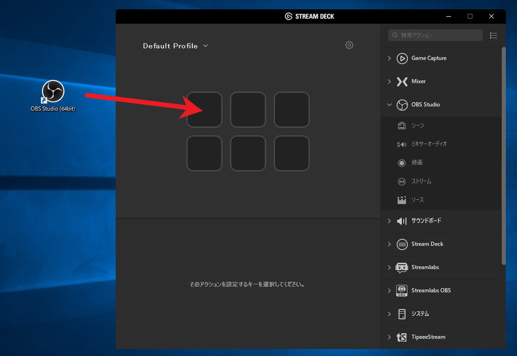 f:id:sassan9:20181029212949p:plain f:id:sassan9:20181029212949p:plain