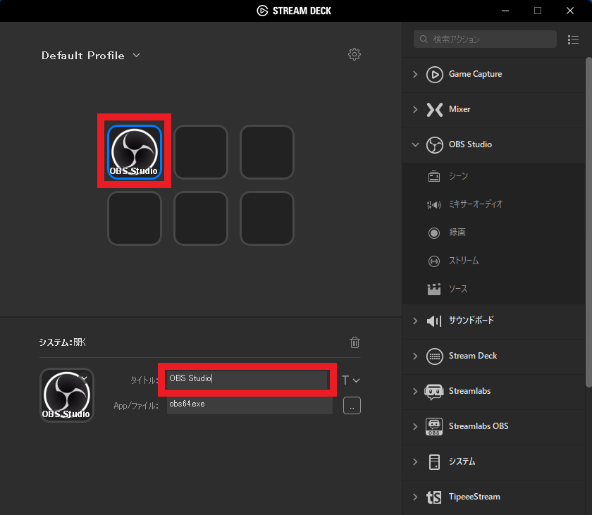 f:id:sassan9:20181029213304p:plain f:id:sassan9:20181029213304p:plain
