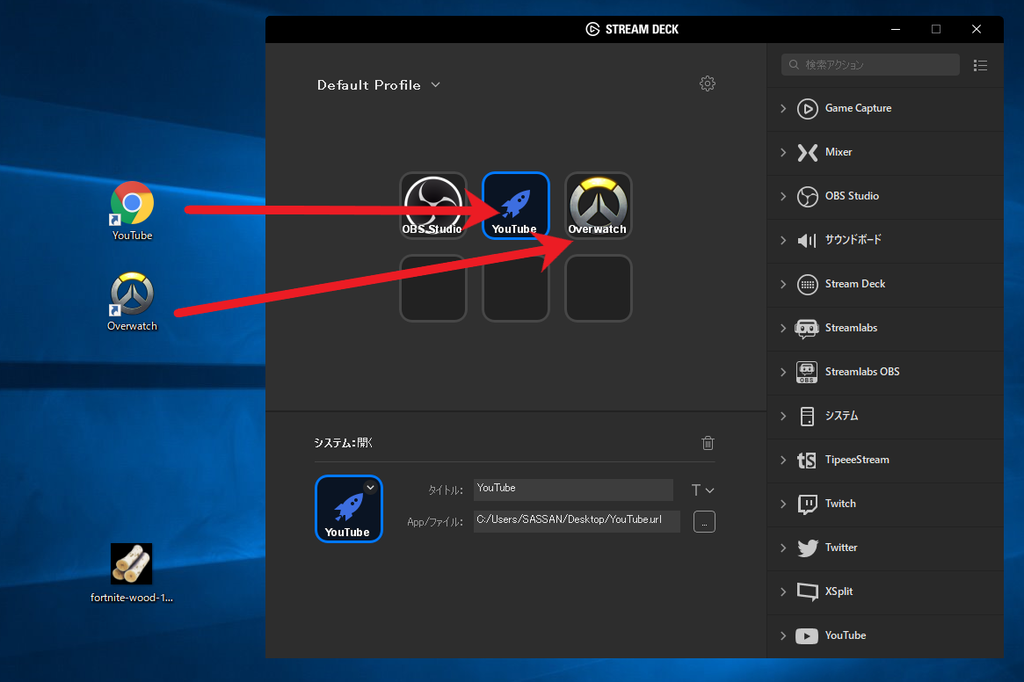f:id:sassan9:20181029213739p:plain f:id:sassan9:20181029213739p:plain